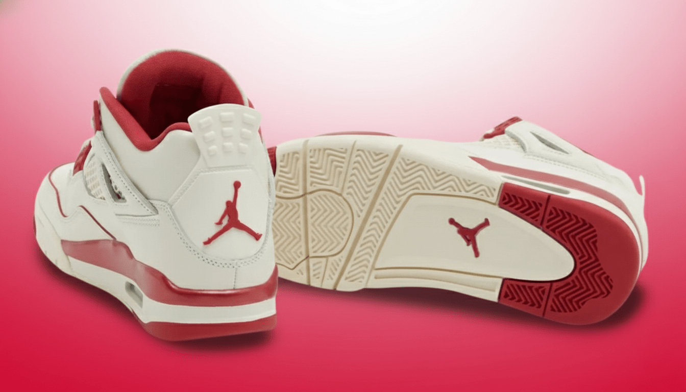 february release jordans