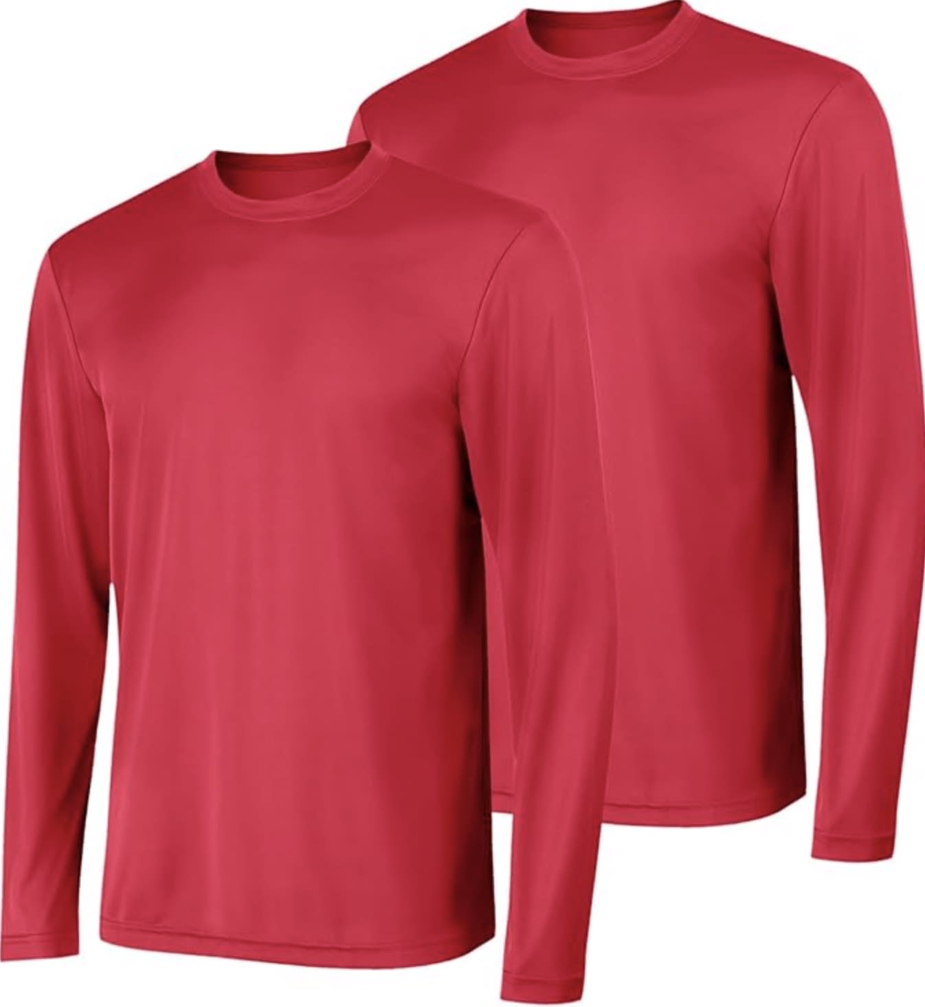 amazon dri fit shirts