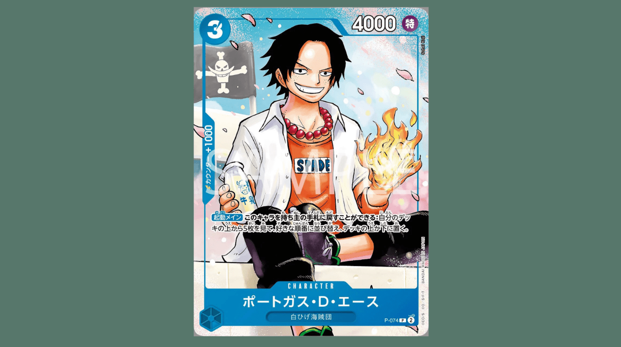 One Piece TCG English Trends 2025: OP-13 Hot Cards and Market