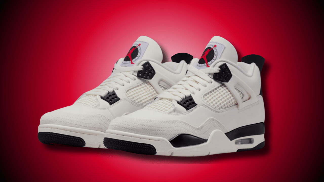 jordans men footlocker