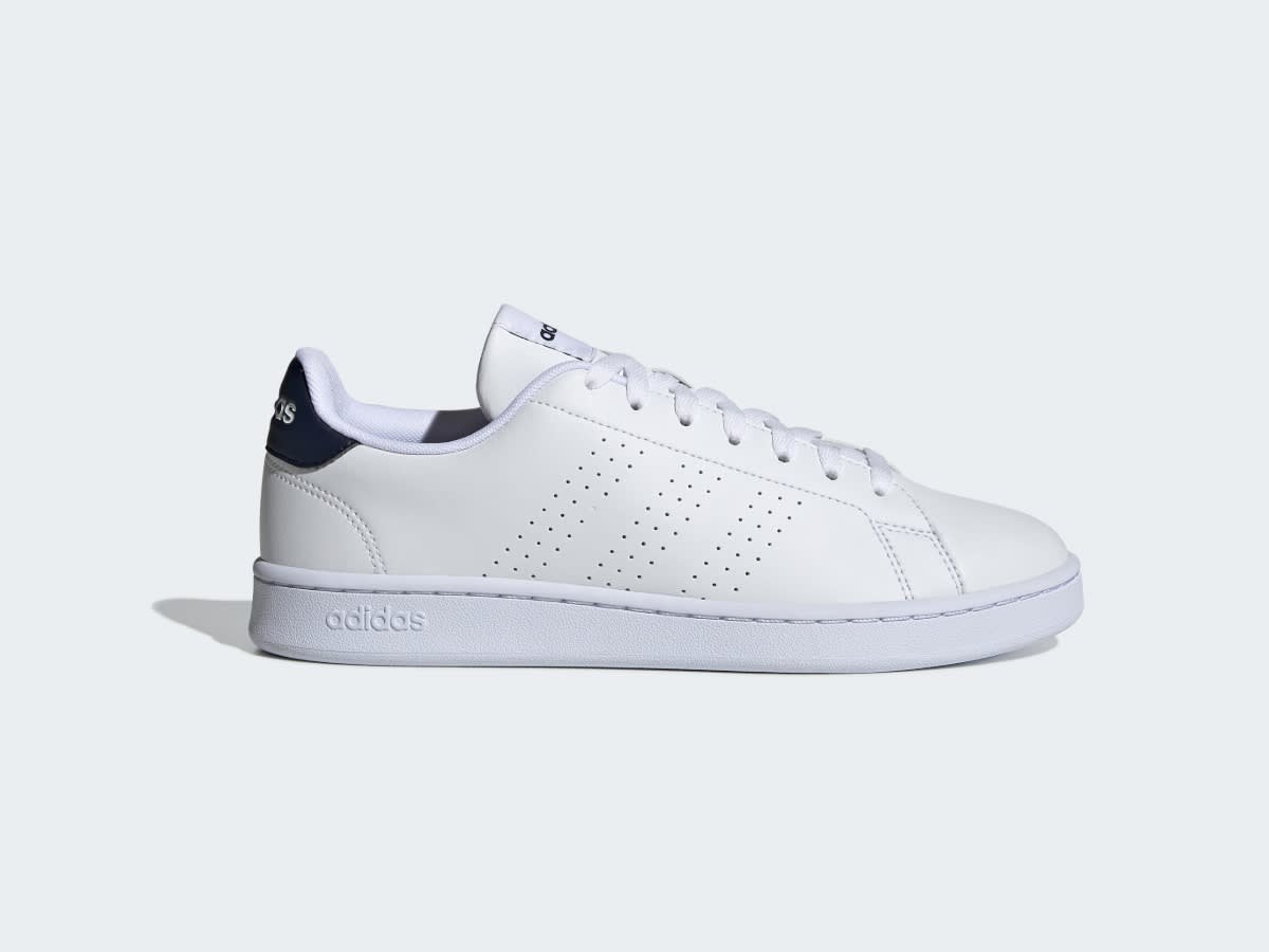 adidas shoes $70