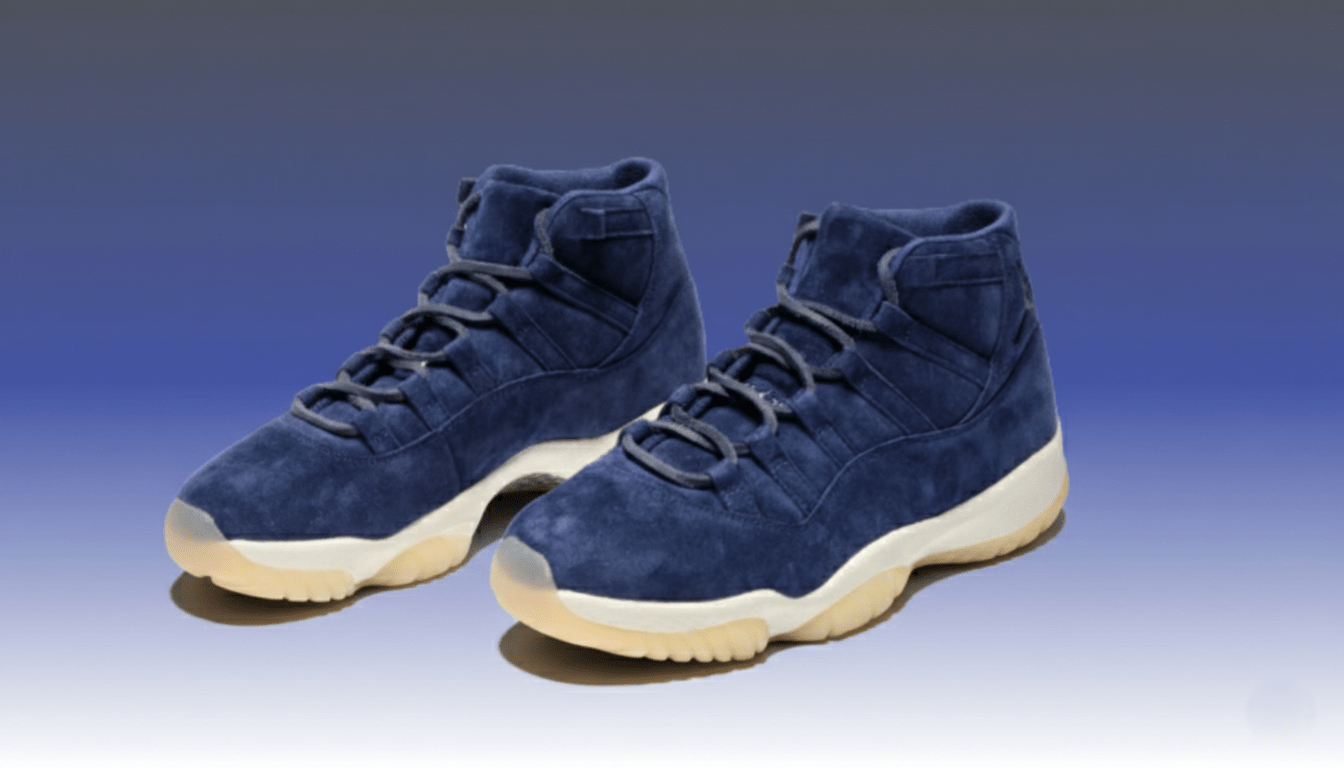 jordan 11 retro derek jeter