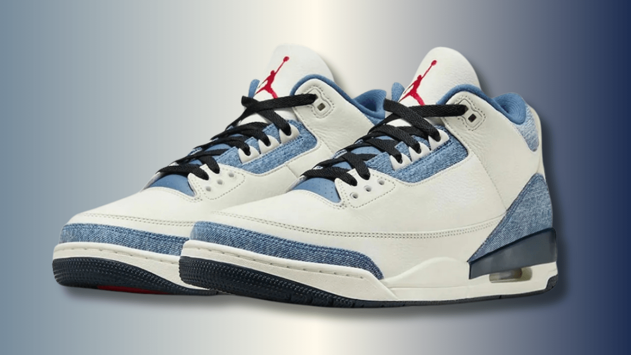 jordan 3 all star