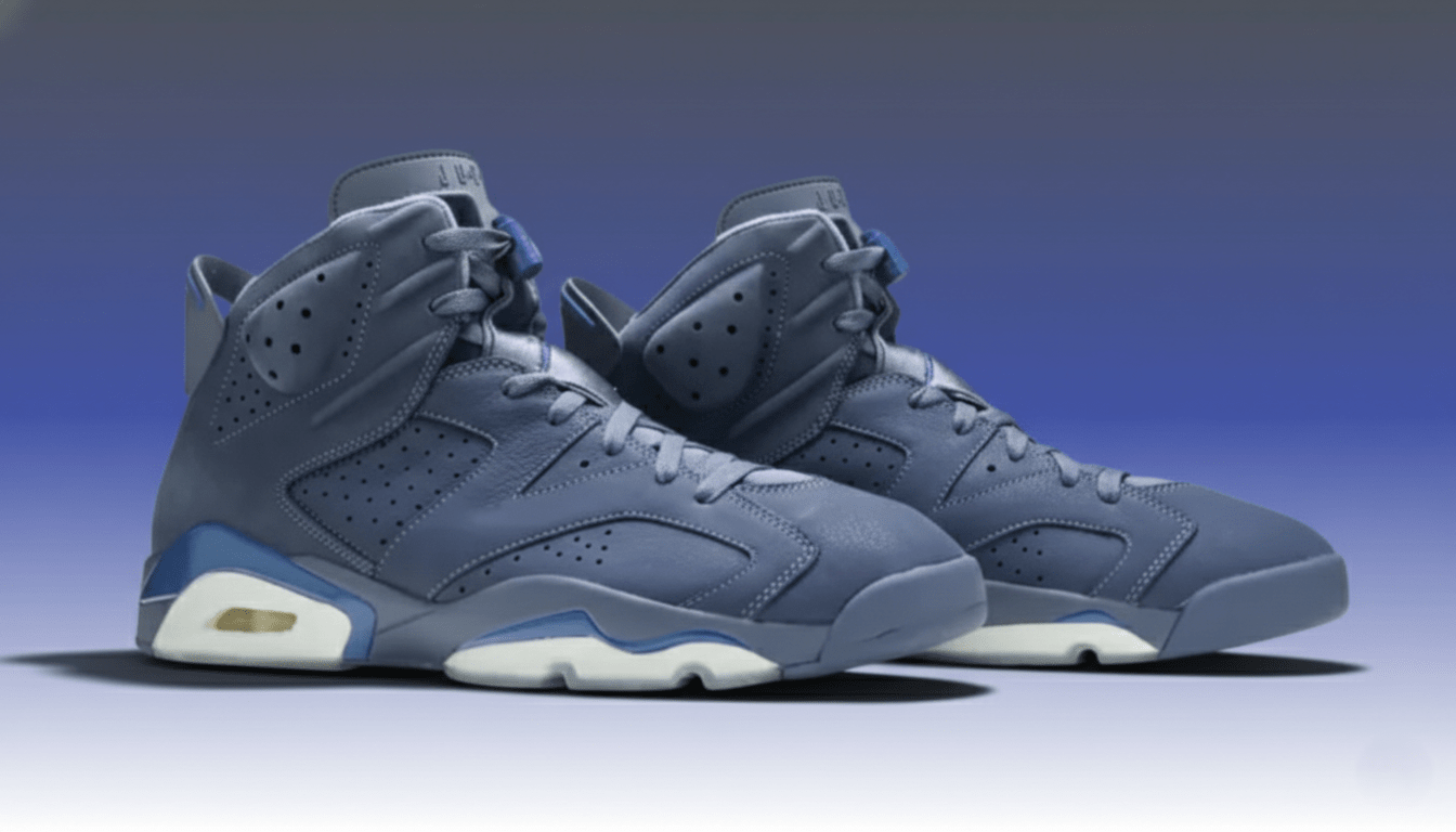 jimmy butler jordan pe