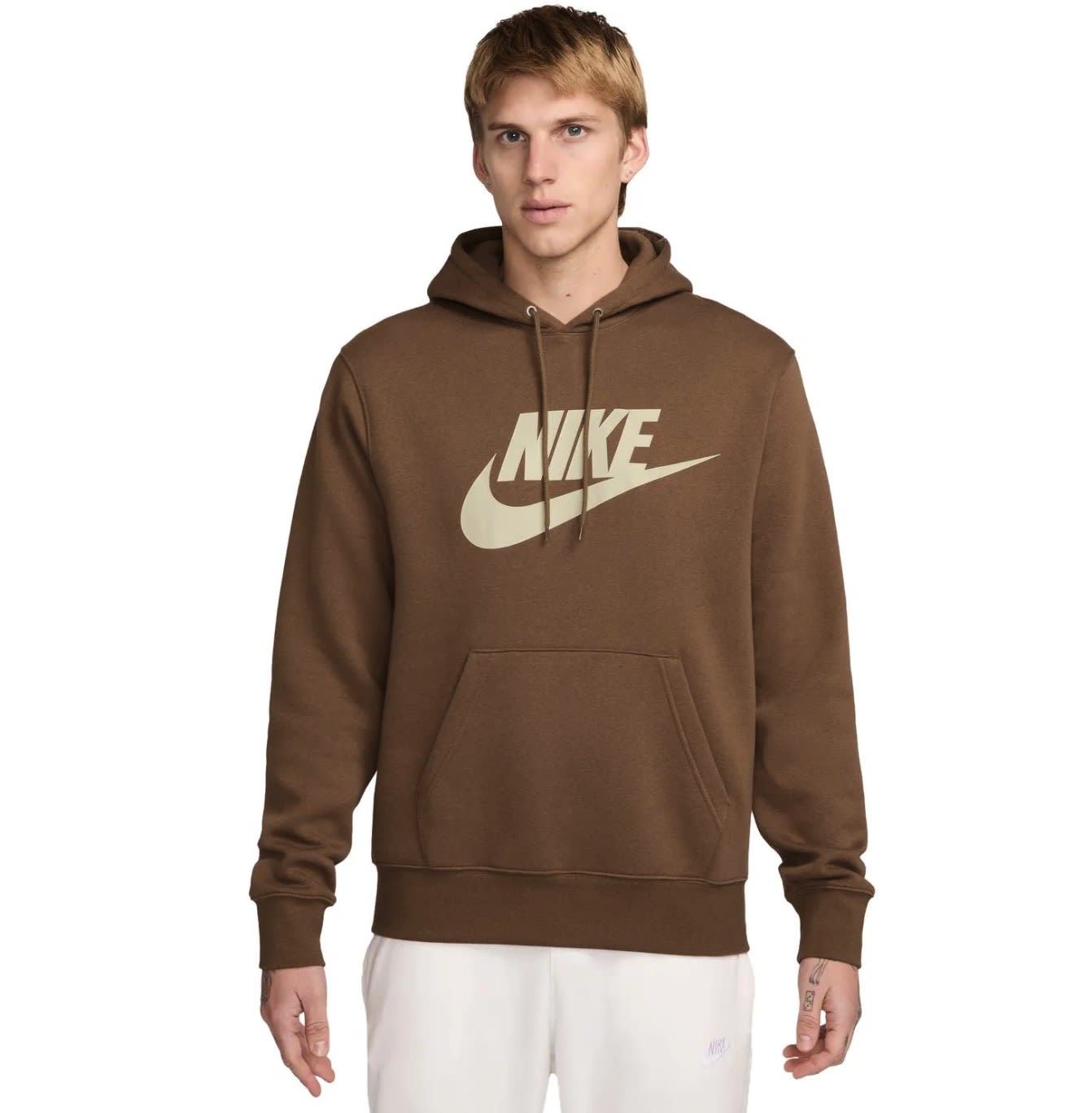 nike hoodie free shipping