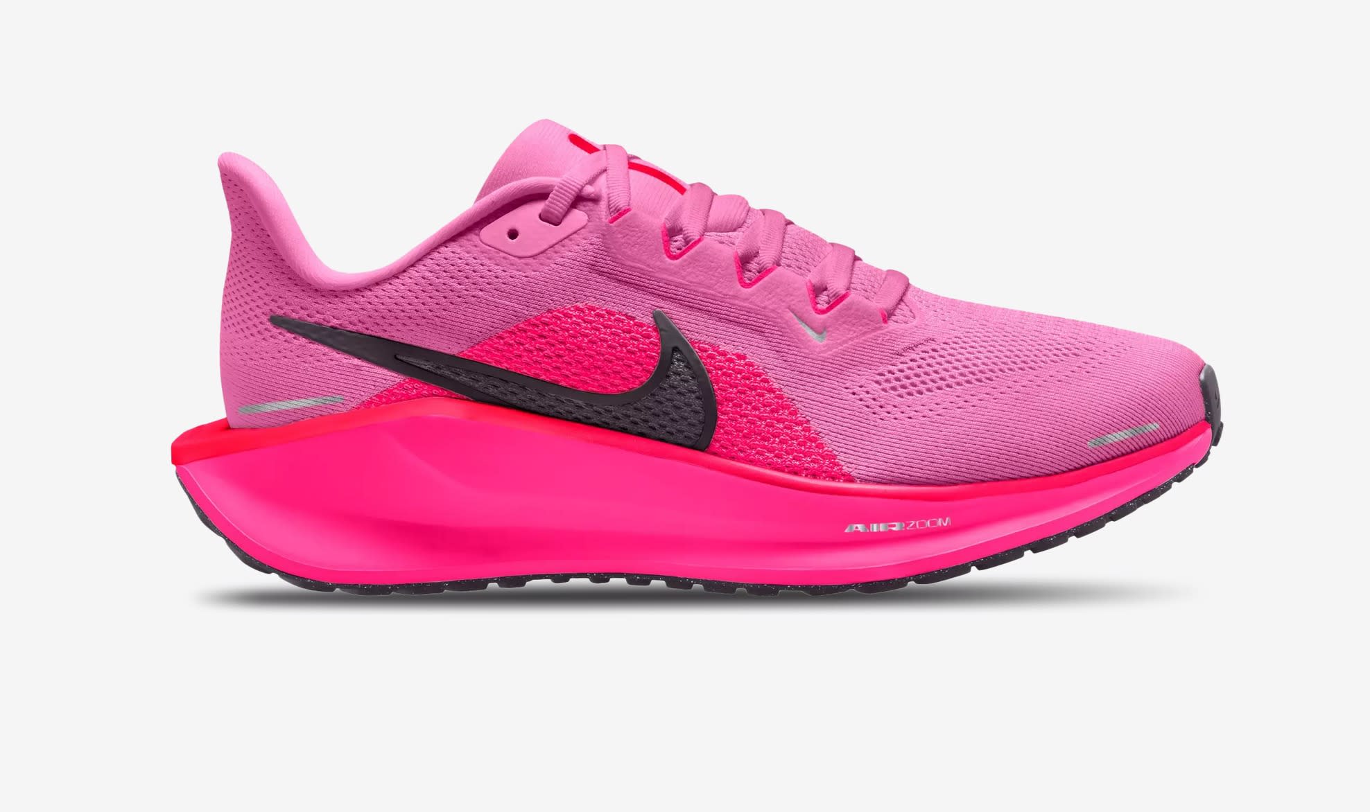 foot locker womens nike running shoes