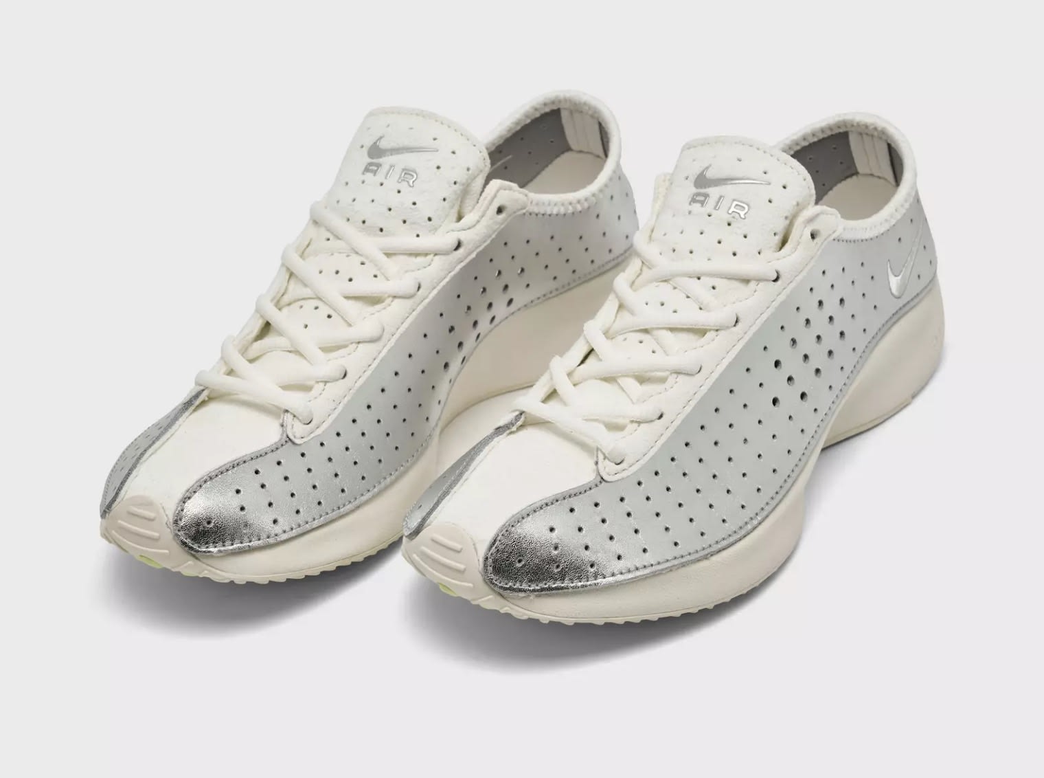 finish line coupons for nike shoes