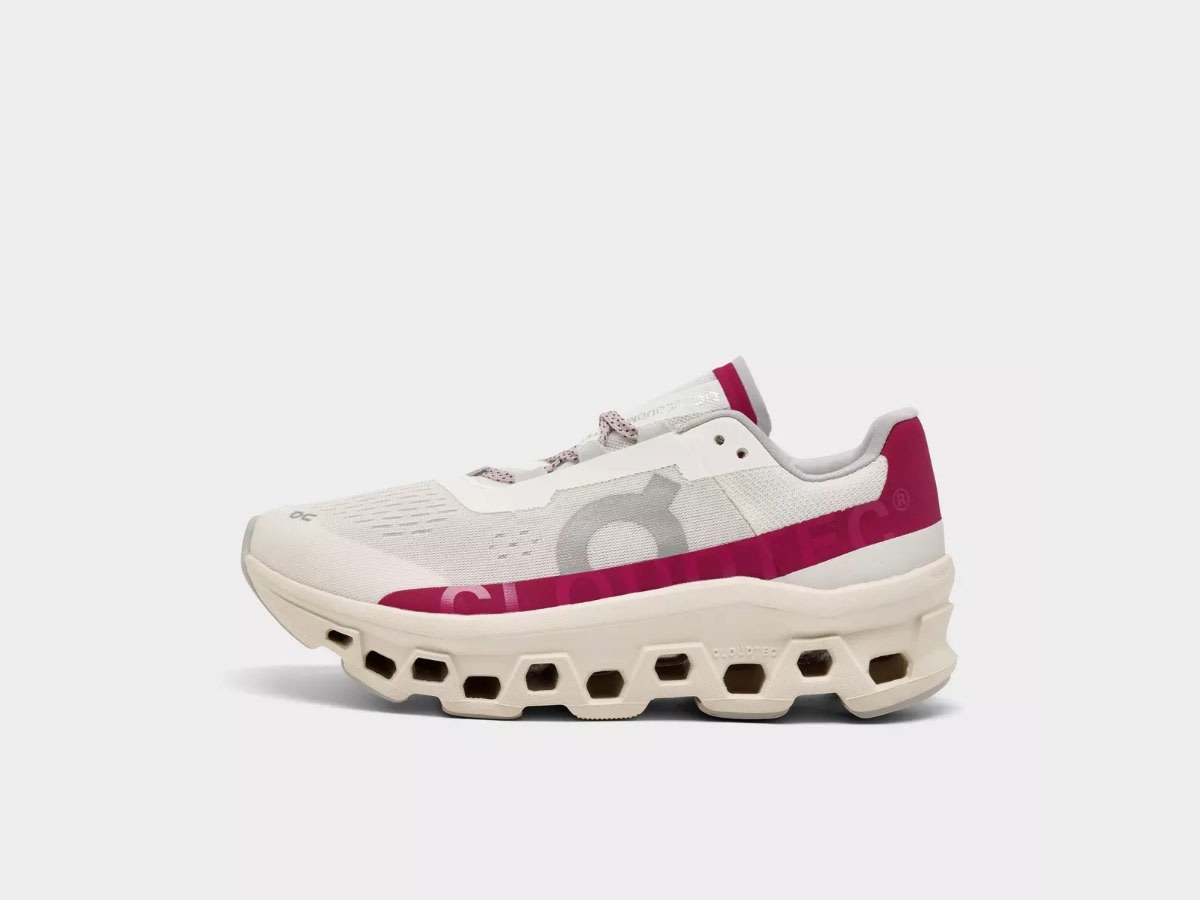 nike react element jd