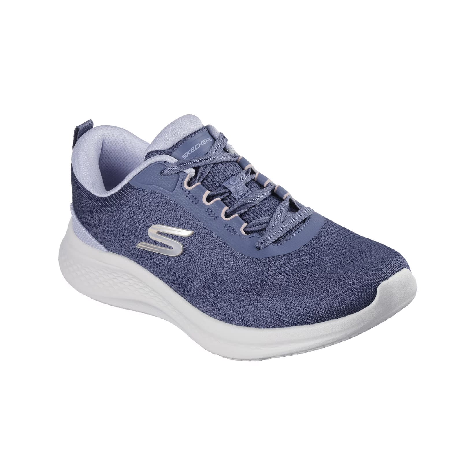 skechers airmax