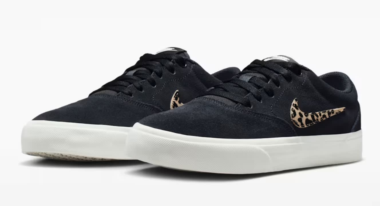 nike superfly astros