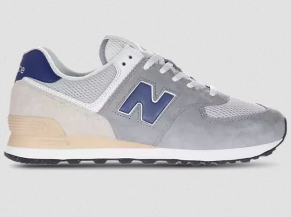 new balance shoes foot locker