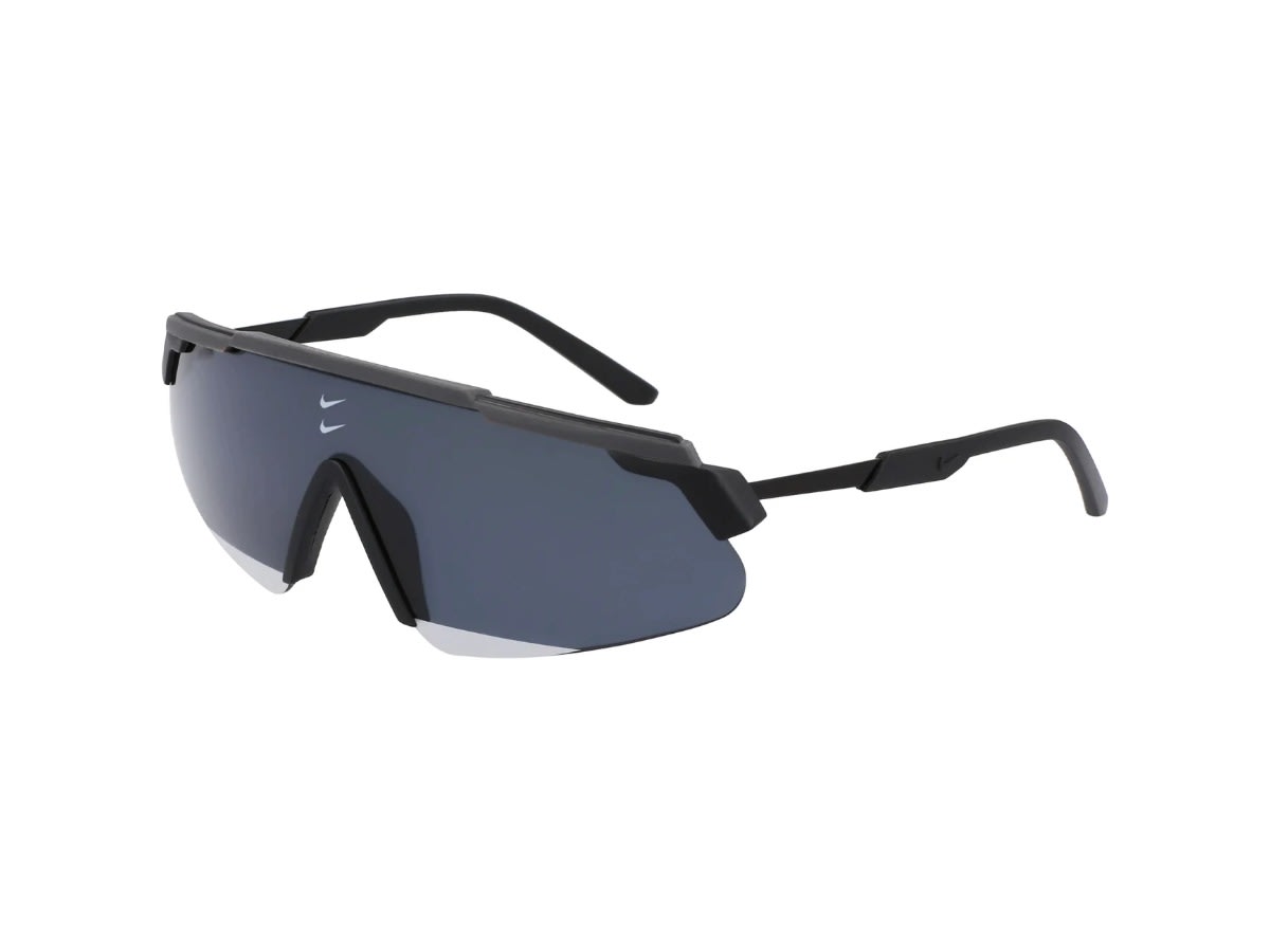 nike sports glasses for basketball