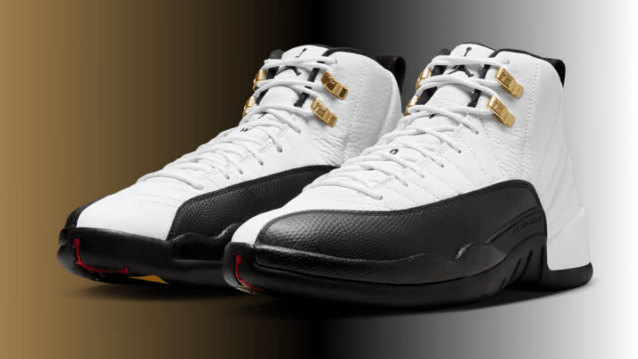 aj 12 reverse taxi