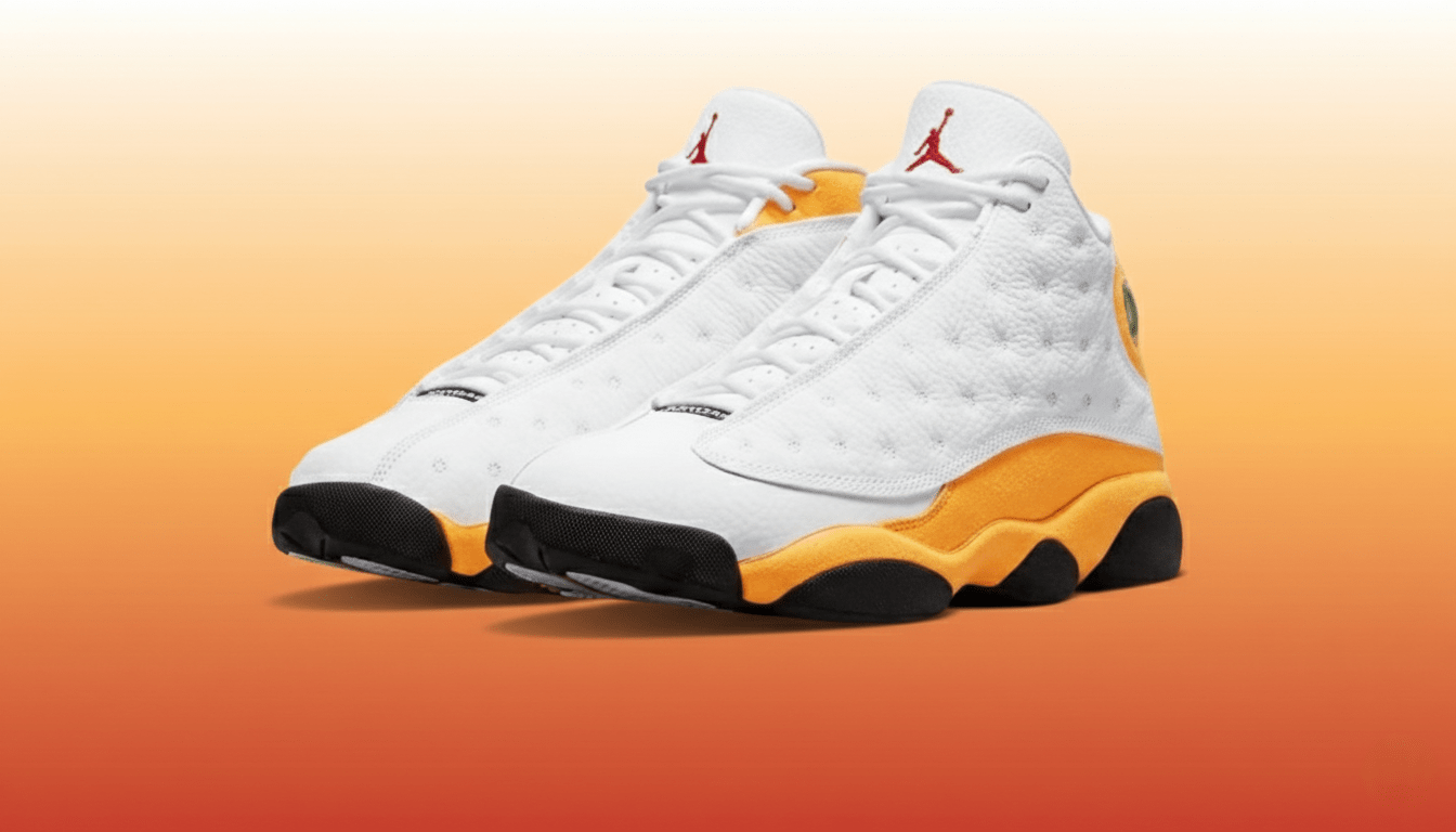 amazon retro 13 jordans