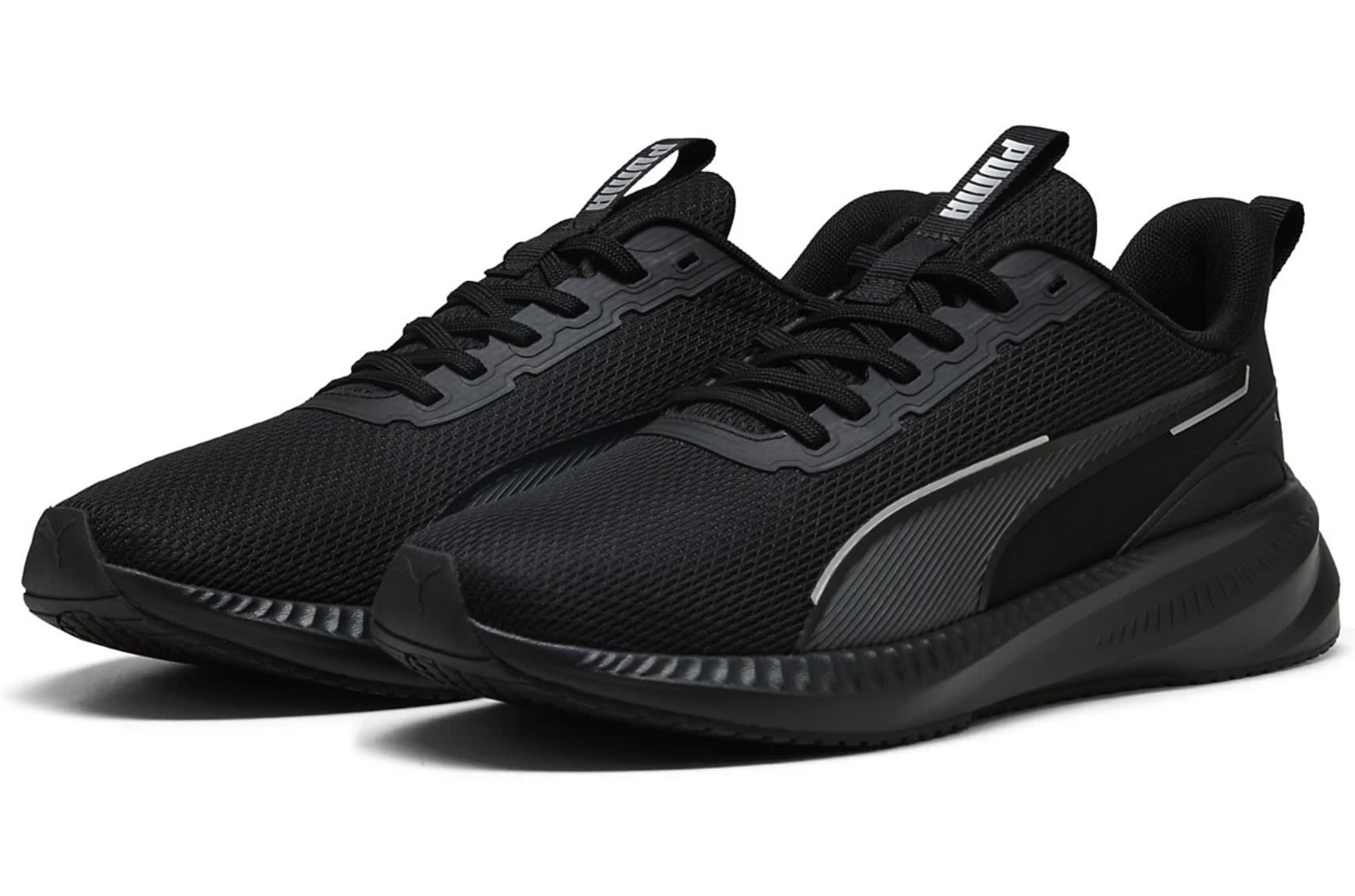 academy sports nike running shoes