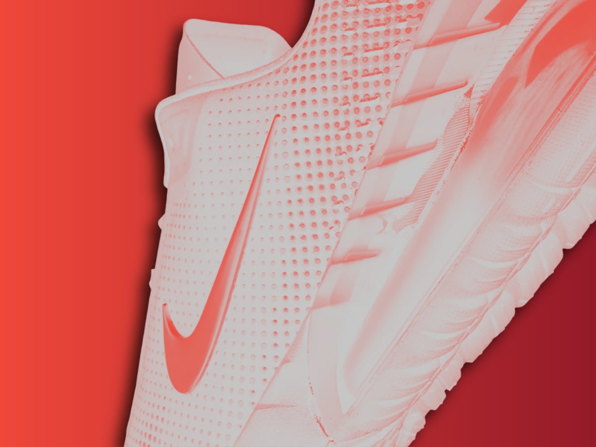 finish line pink air max