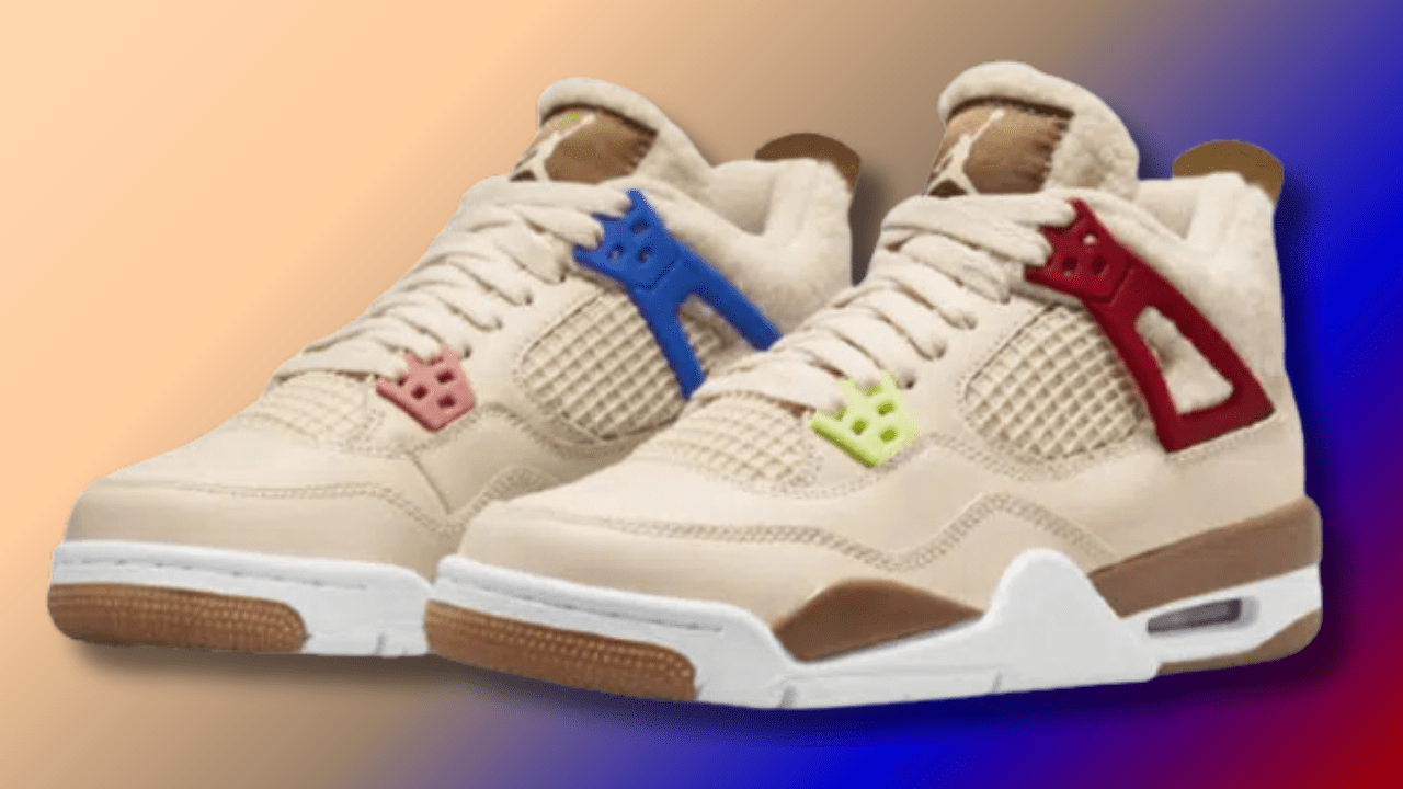 where the wild things are 4s release date