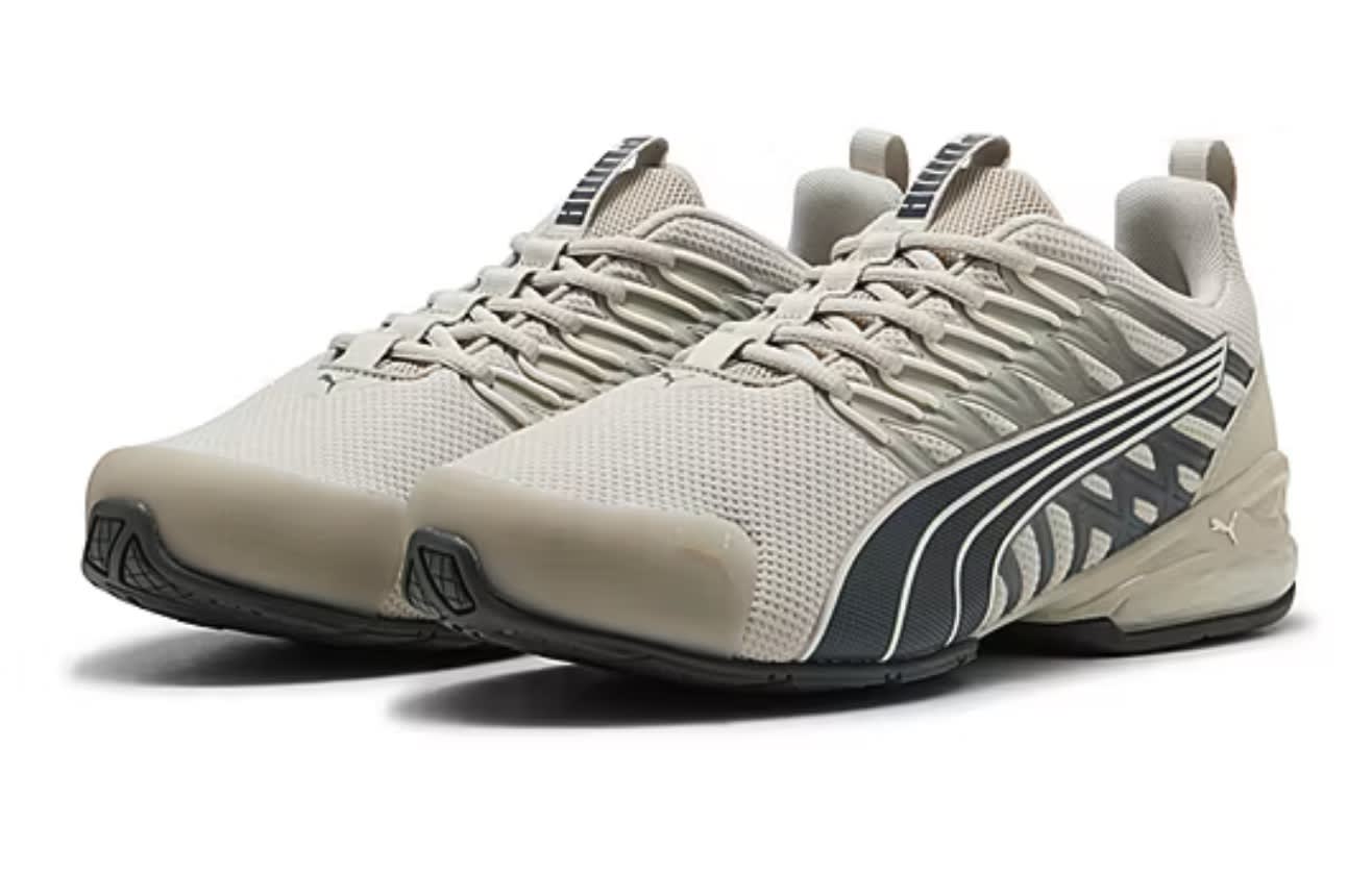 jcp womens nike shoes