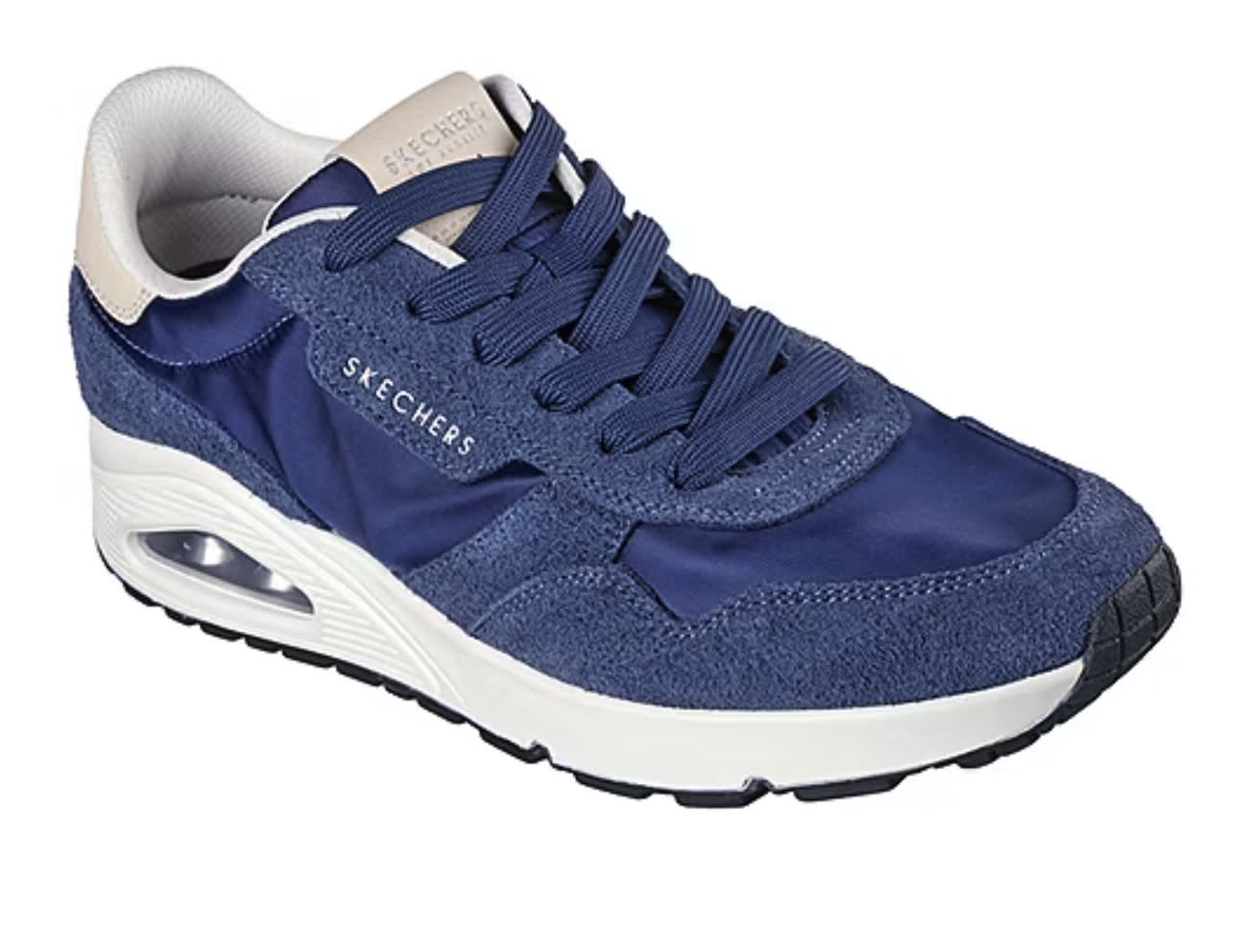 jcp womens nike shoes