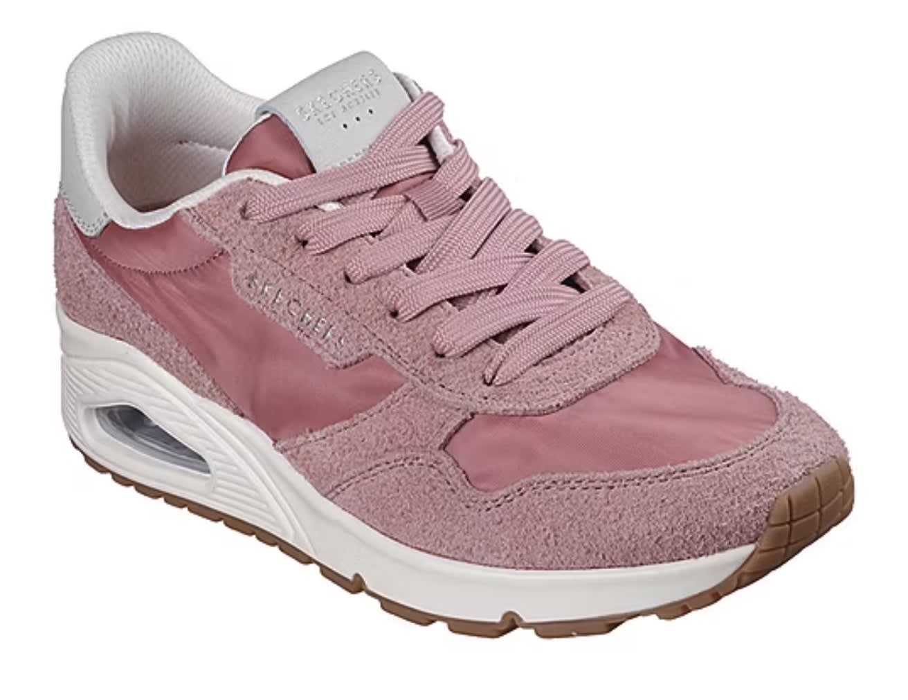 jcp womens nike shoes