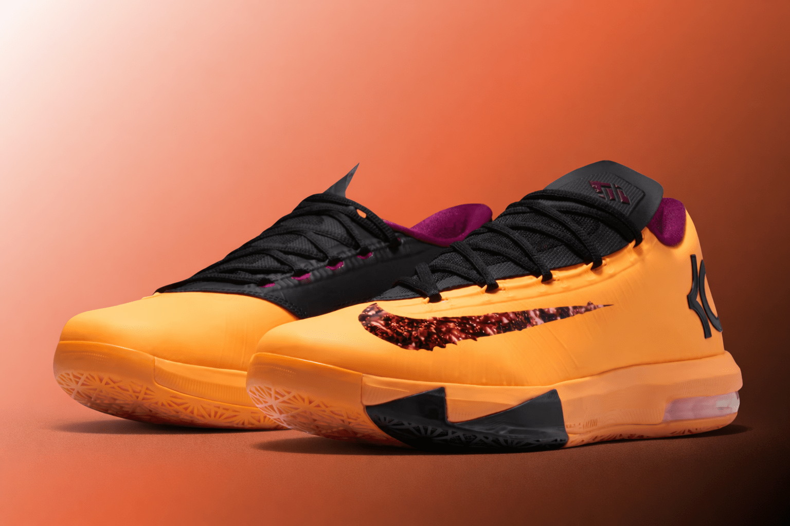 kd shoes hibbett sports