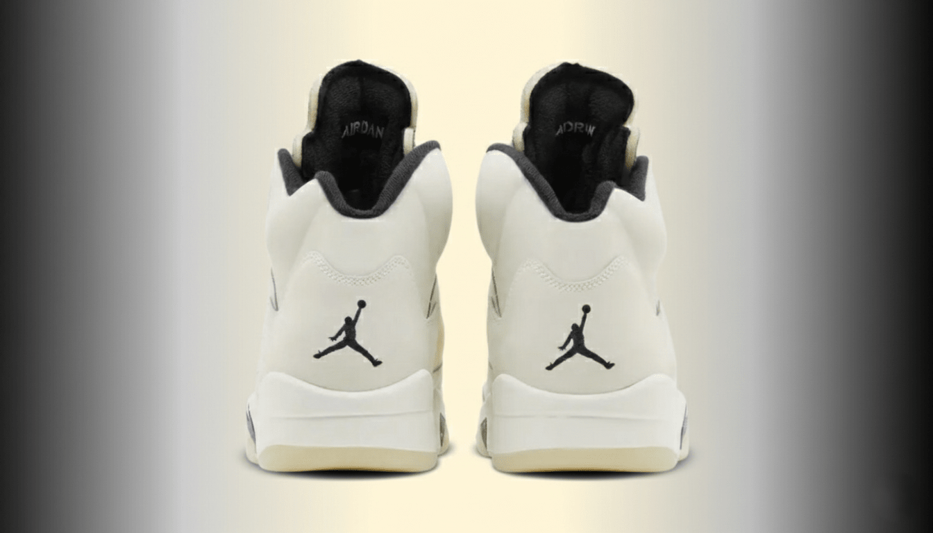 air jordan 5 flight club