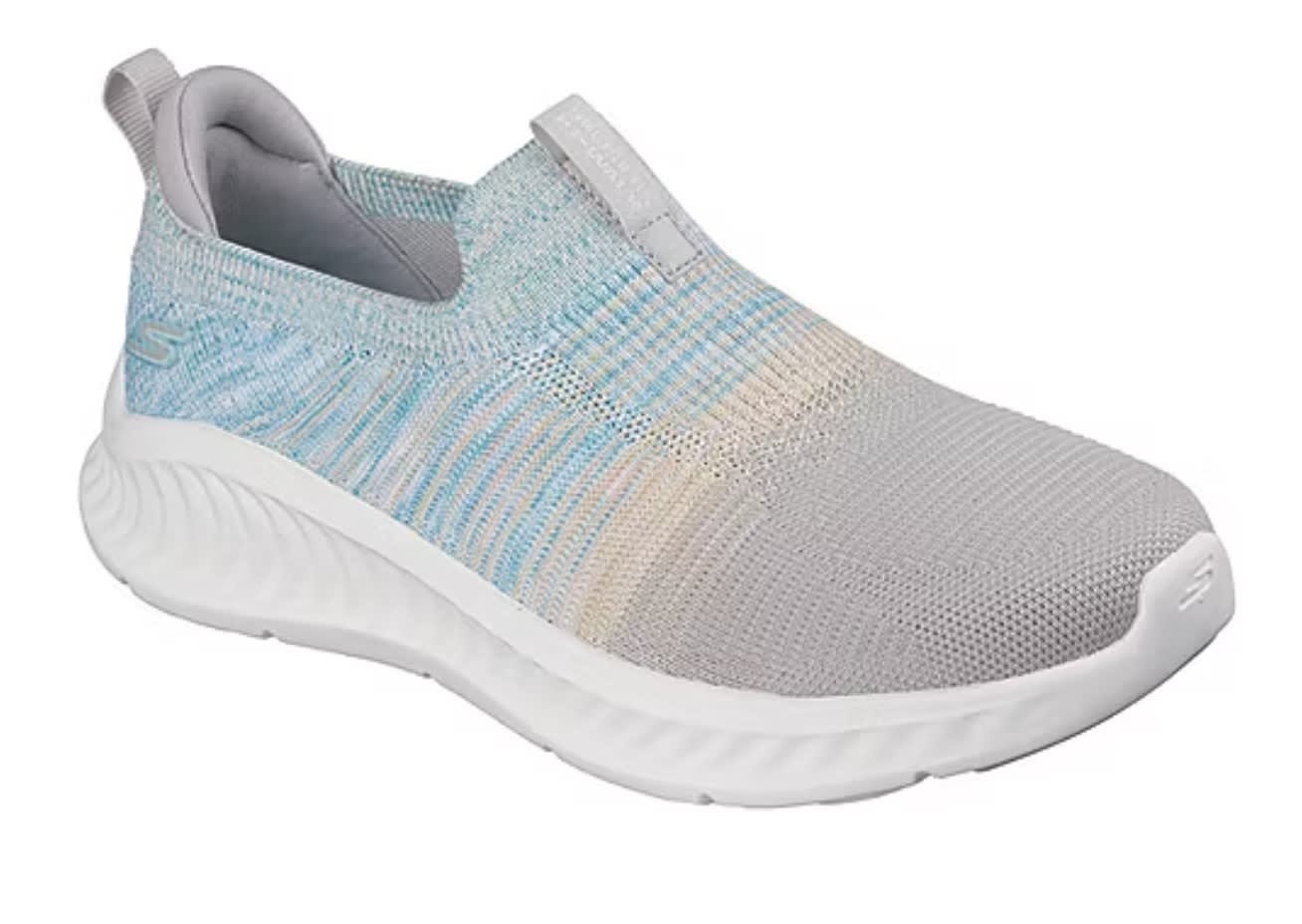 jcp womens nike shoes