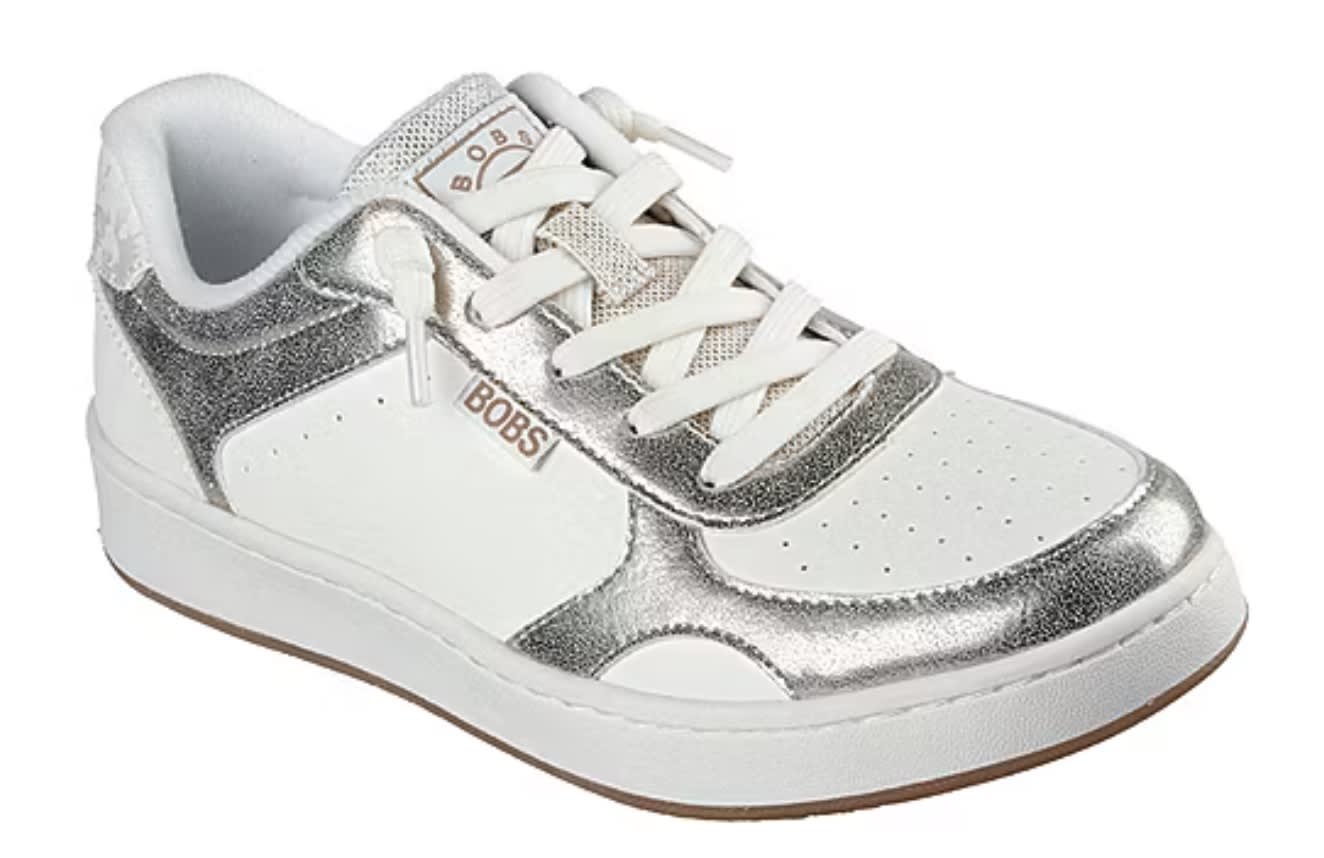 jcp womens nike shoes