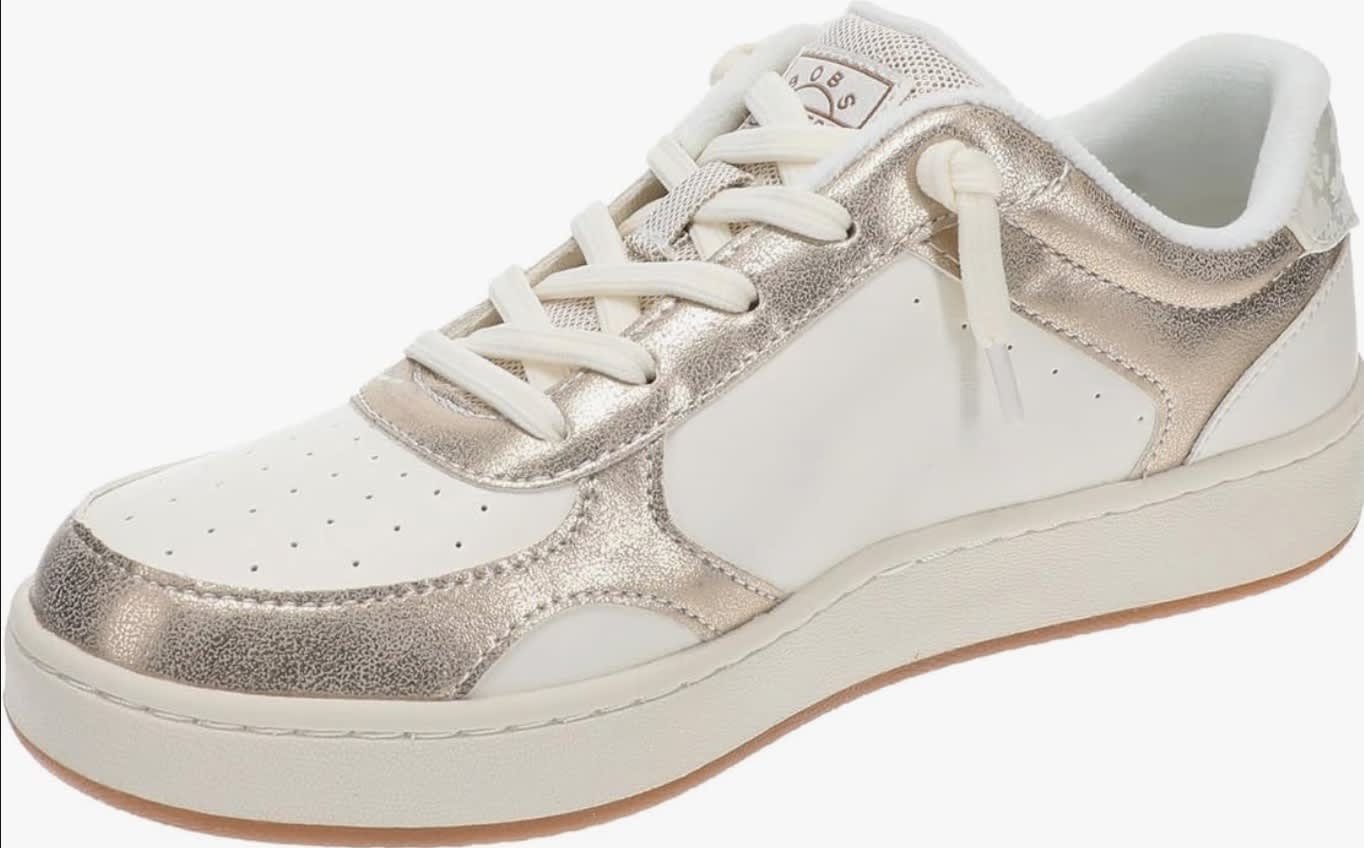 skechers outlet jordan