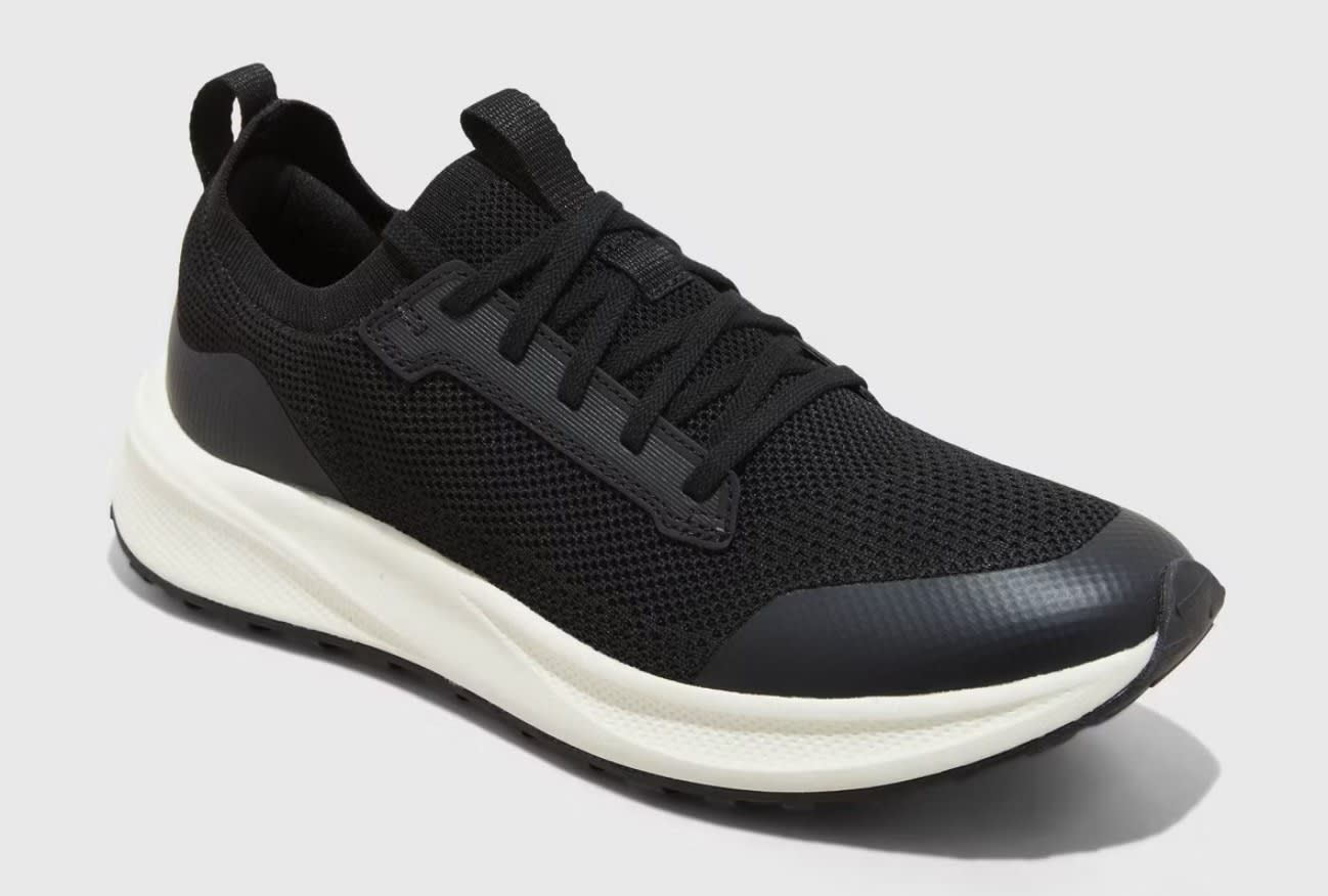 target mens nike shoes