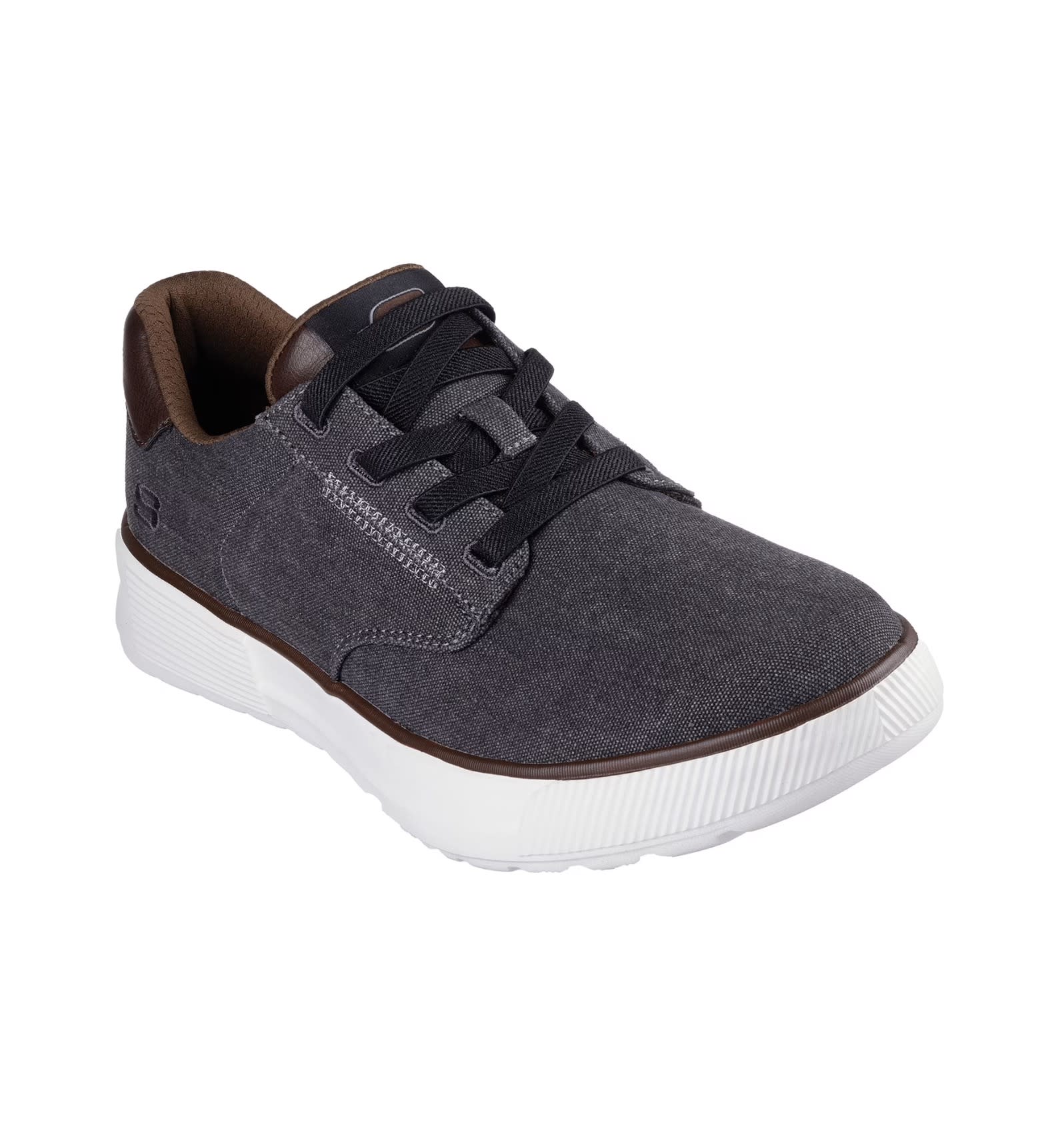 skechers air cooled men