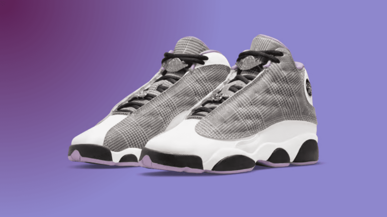 jordan 13 october 2021