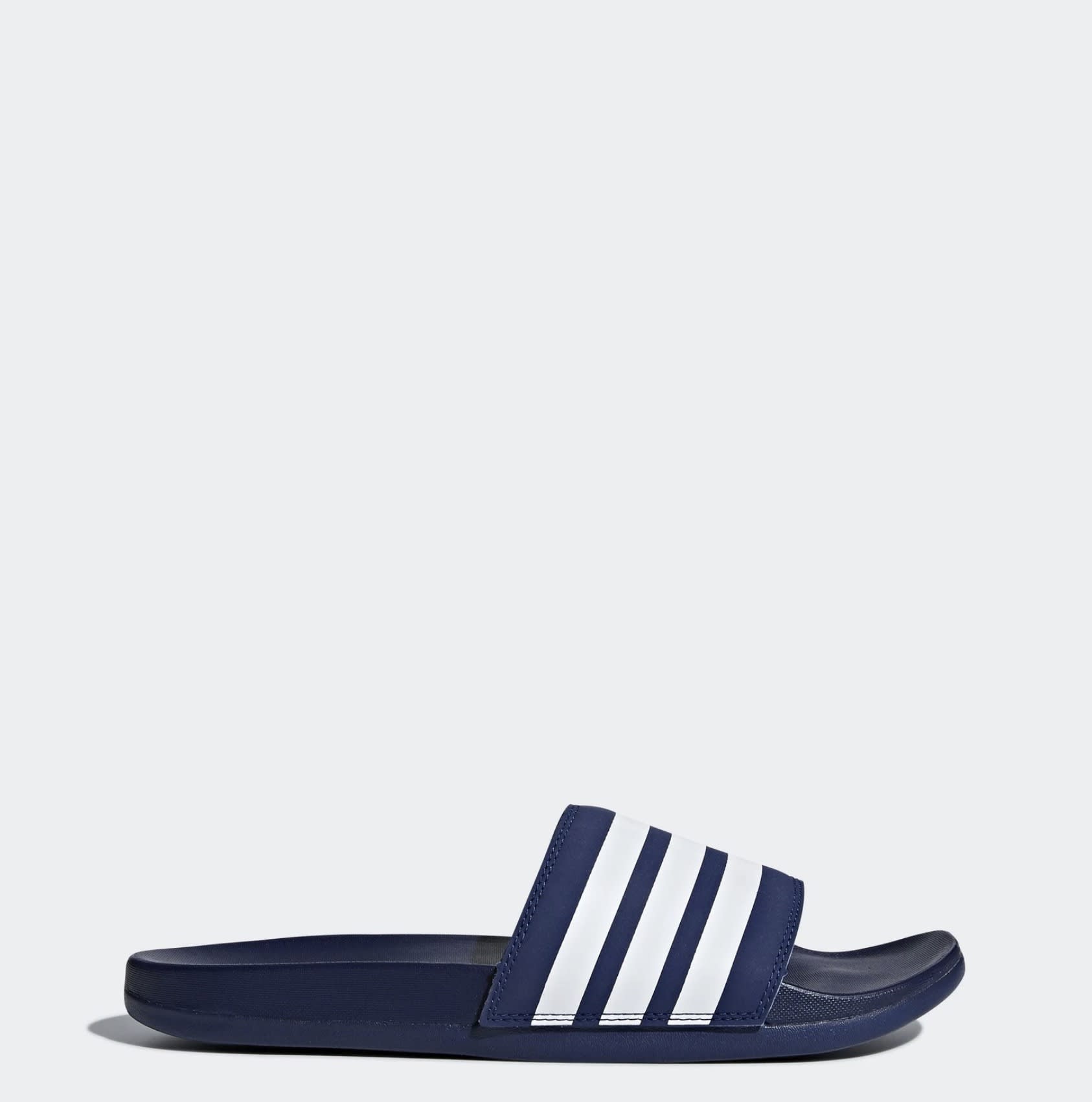 nike slides eastbay