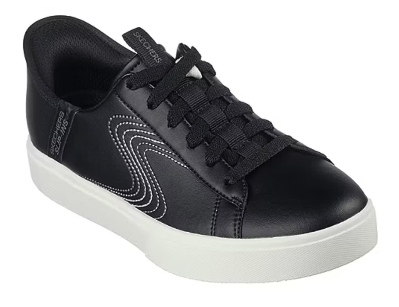 jcp womens nike shoes