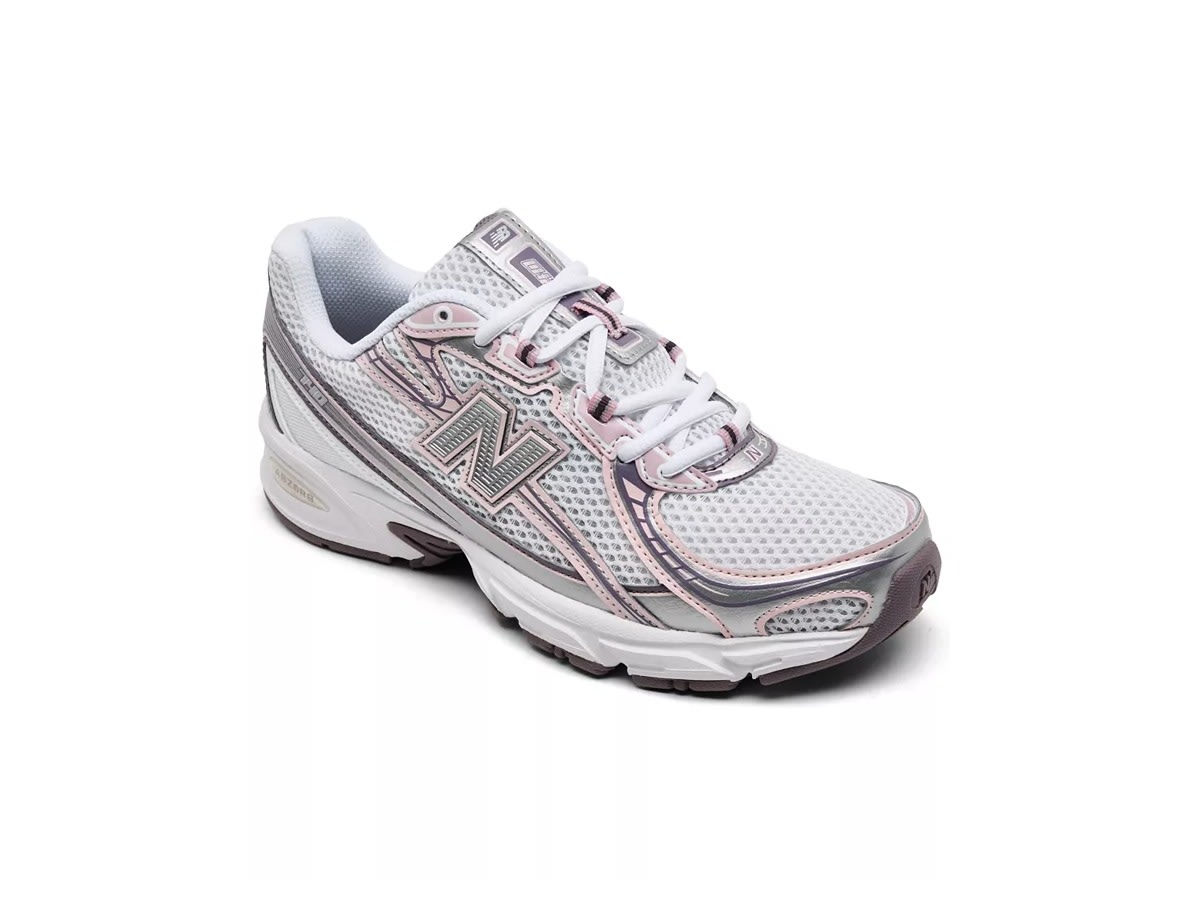 macy's nike men's running shoes