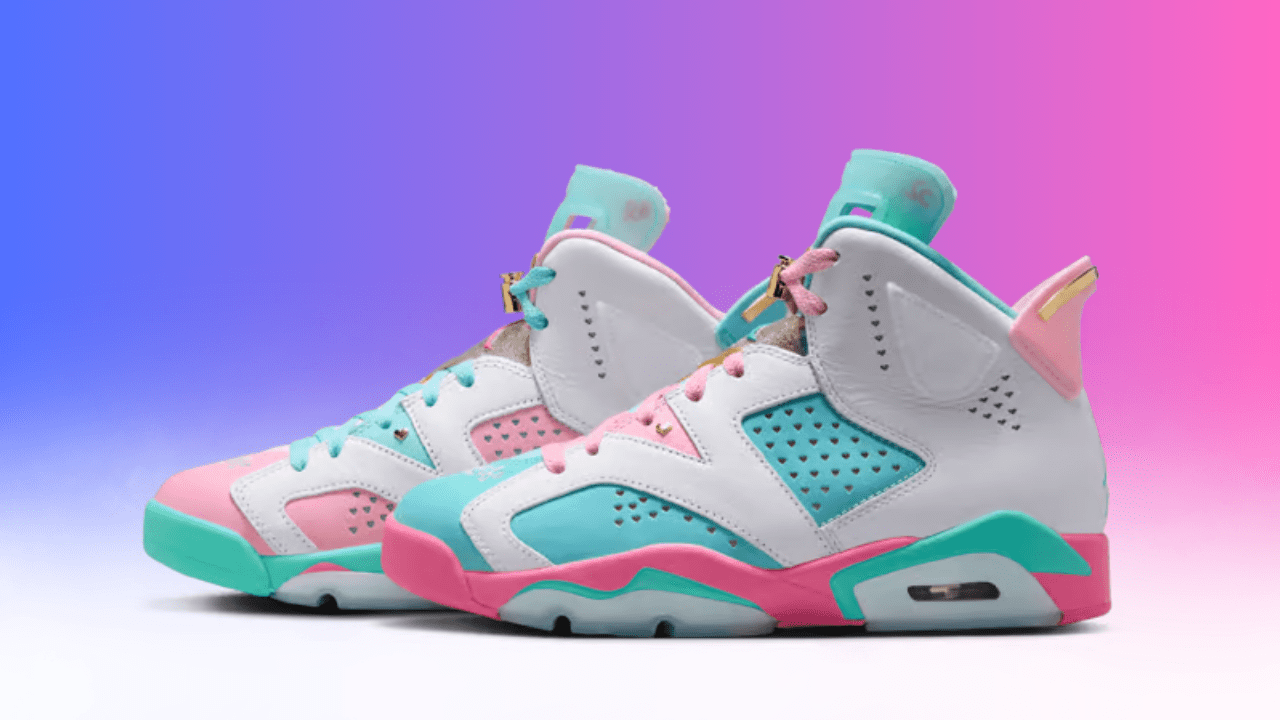 hospital blue stockx