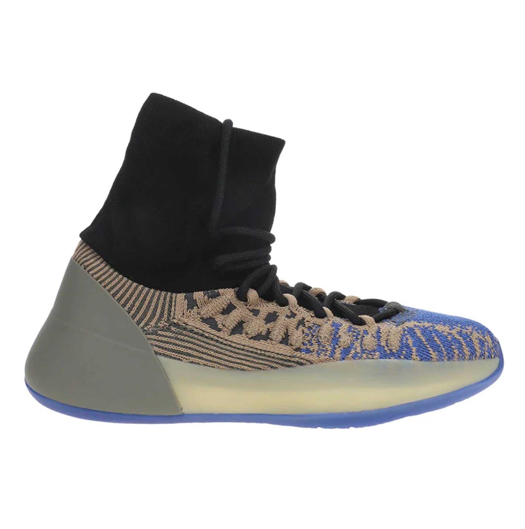 Adidas display picture 2