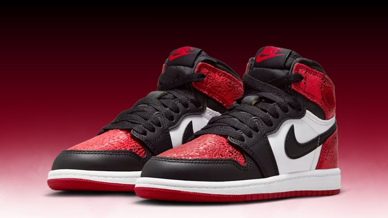 how to get jordan 1 retail