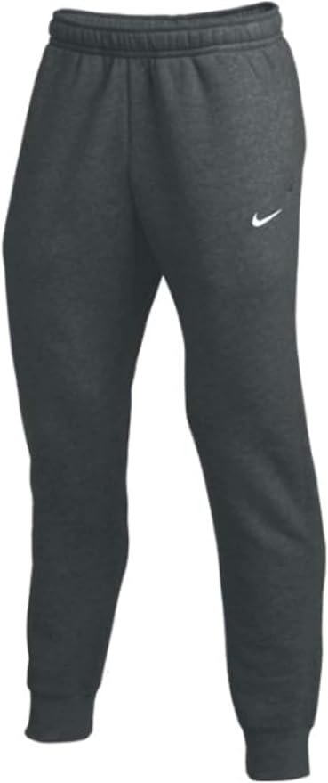 nike dri fit sweatpants amazon
