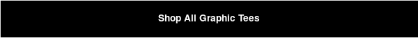 Shop All Graphic Tees